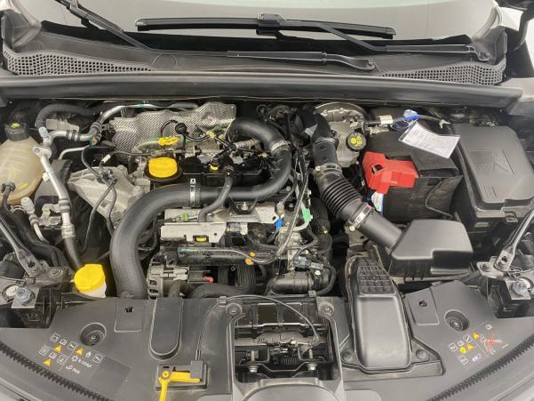 Vente en ligne Renault Captur  TCe 90 - 19 au prix de 18 990 €