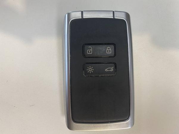 Vente en ligne Renault Captur  TCe 90 - 19 au prix de 18 990 €