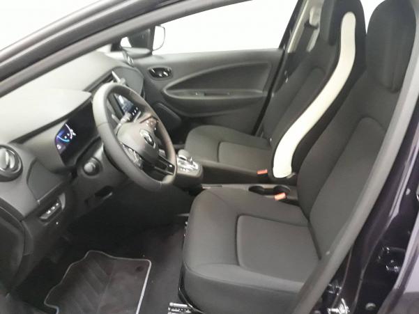 Vente en ligne Renault Zoé Zoe R110 - 22B au prix de 25 990 €