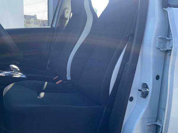 Vente en ligne Renault Zoé  R110 au prix de 14 990 €