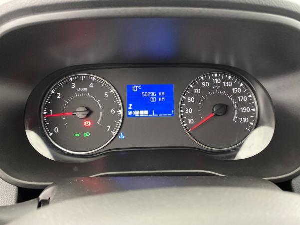 Vente en ligne Dacia Duster  Blue dCi 95 4x2 au prix de 15 690 €