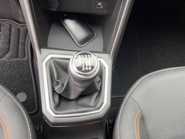 Vente en ligne Dacia Sandero  TCe 90 - 22 au prix de 17 690 €