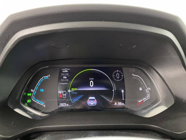 Vente en ligne Renault Captur  E-Tech 145 - 21 au prix de 25 990 €