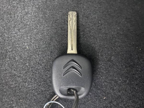 Vente en ligne Citroën C1  VTi 68 au prix de 10 990 €