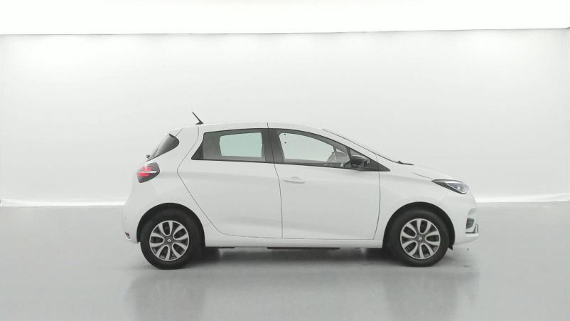 Vente en ligne Renault Zoé Zoe R110 Achat Intégral - 21 au prix de 18 990 €
