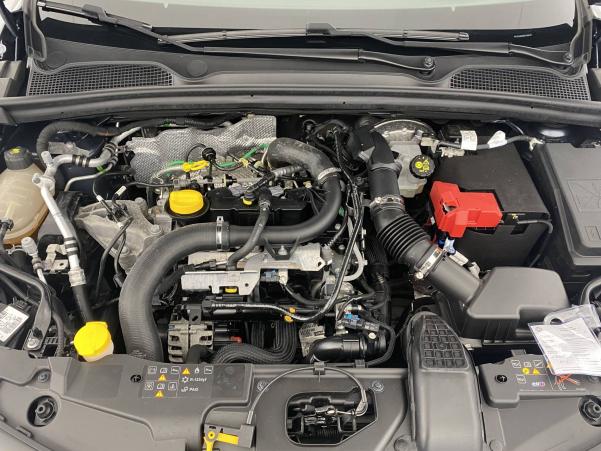 Vente en ligne Renault Clio 5 Clio TCe 100 au prix de 15 990 €