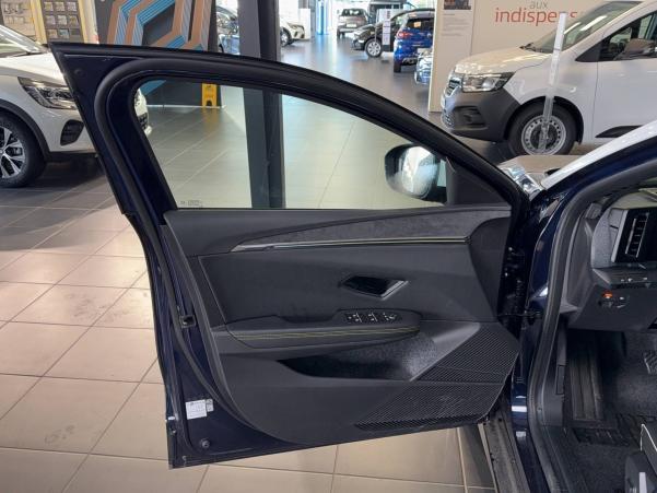 Vente en ligne Renault Megane E-Tech  EV60 220 ch optimum charge au prix de 46 800 €