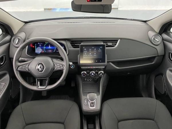 Vente en ligne Renault Zoé  R110 Achat Intégral au prix de 16 990 €