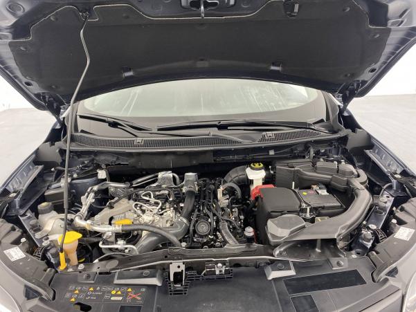 Vente en ligne Renault Kadjar  TCe 140 EDC au prix de 26 980 €