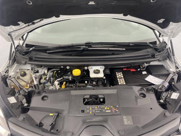 Vente en ligne Renault Scenic 4 Scenic Blue dCi 120 au prix de 18 990 €