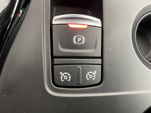 Vente en ligne Renault Kadjar  TCe 140 EDC au prix de 26 980 €