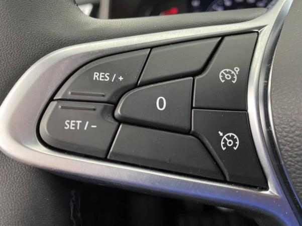 Vente en ligne Renault Clio 5 Clio TCe 90 - 21N au prix de 18 990 €