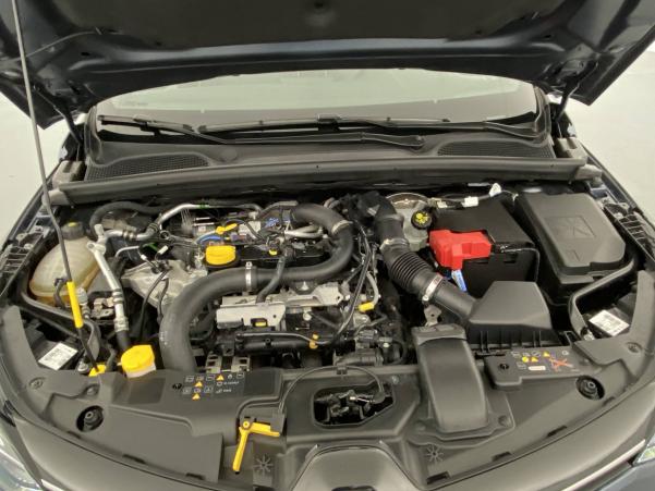 Vente en ligne Renault Clio 5 Clio TCe 90 - 21N au prix de 18 990 €