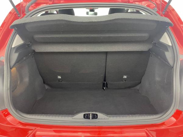 Vente en ligne Citroën C3  BlueHDi 100 S&S BVM6 au prix de 14 490 €