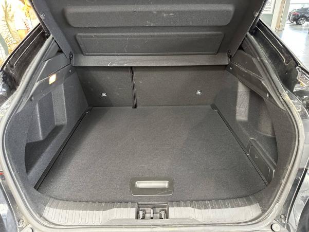Vente en ligne Renault Arkana  E-Tech 145 au prix de 33 990 €