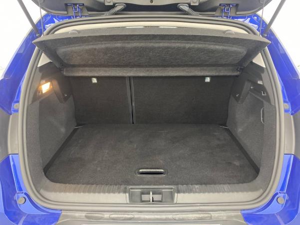 Vente en ligne Renault Captur  TCe 140 EDC - 21 au prix de 22 990 €