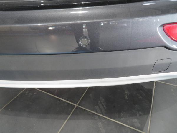 Vente en ligne Kia Sportage  1.7 CRDi 115 ISG 4x2 au prix de 18 990 €