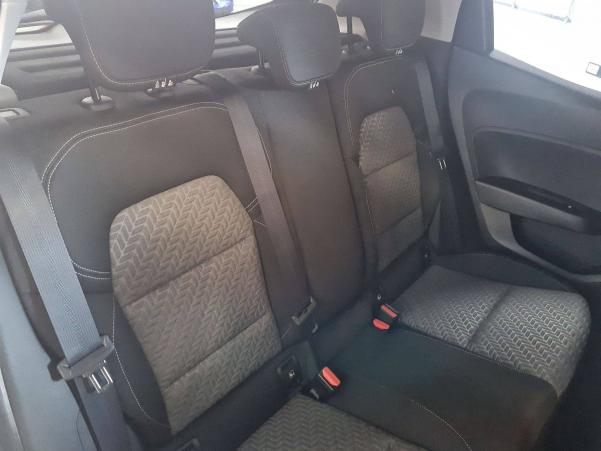 Vente en ligne Renault Clio 5 Clio TCe 100 GPL au prix de 21 490 €