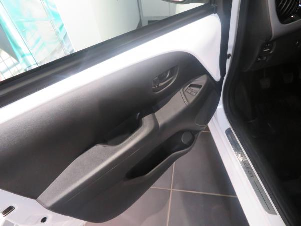 Vente en ligne Peugeot 108  VTi 72ch S&S BVM5 au prix de 12 990 €