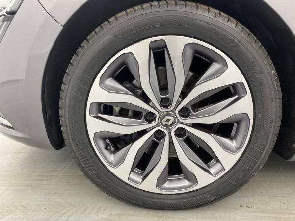Vente en ligne Renault Talisman  Blue dCi 160 EDC au prix de 23 990 €