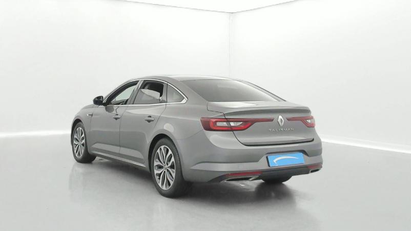 Vente en ligne Renault Talisman  Blue dCi 160 EDC au prix de 23 990 €