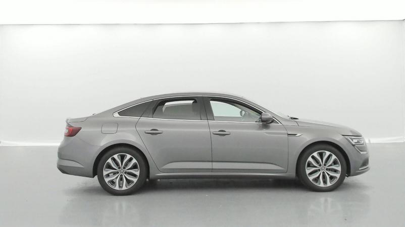 Vente en ligne Renault Talisman  Blue dCi 160 EDC au prix de 23 990 €