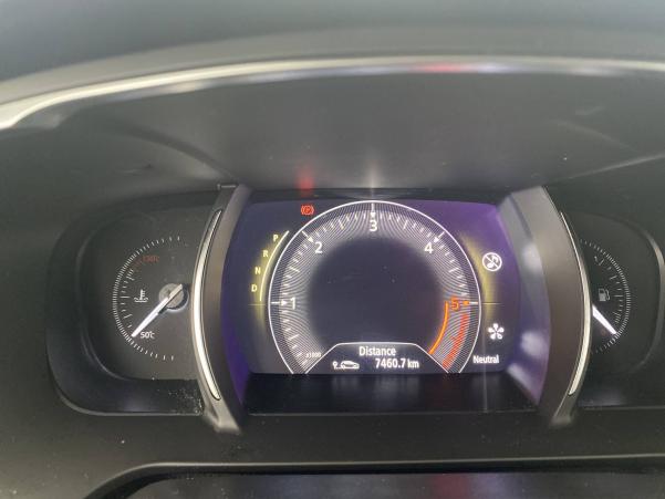 Vente en ligne Renault Talisman  Blue dCi 160 EDC au prix de 23 990 €