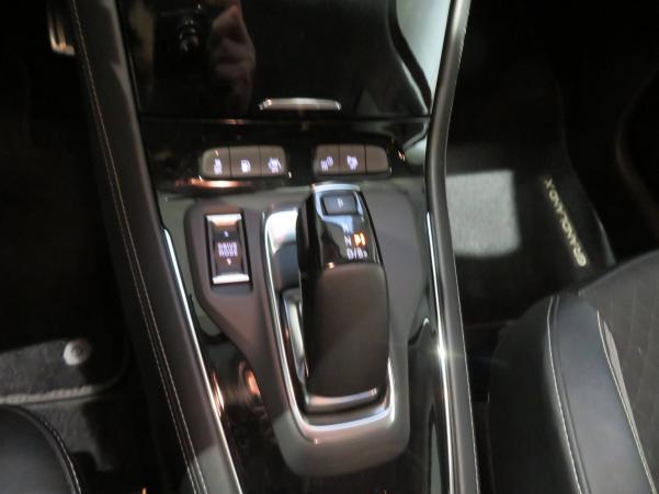 Vente en ligne Opel Grandland X  Hybrid 225 ch BVA8 au prix de 32 990 €