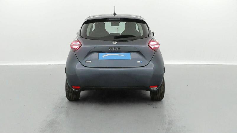 Vente en ligne Renault Zoé  R110 Achat Intégral au prix de 17 990 €