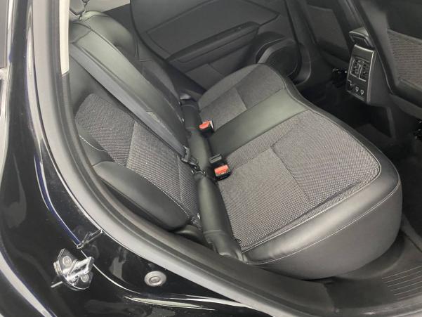 Vente en ligne Renault Captur  E-Tech Plug-in 160 au prix de 23 990 €