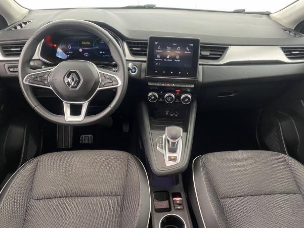 Vente en ligne Renault Captur  E-Tech Plug-in 160 au prix de 23 990 €