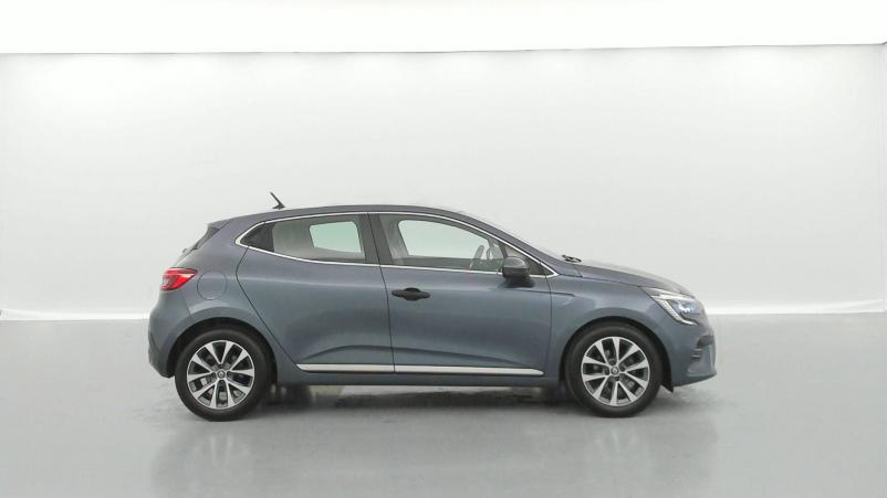 Vente en ligne Renault Clio 5 Clio TCe 100 au prix de 17 990 €