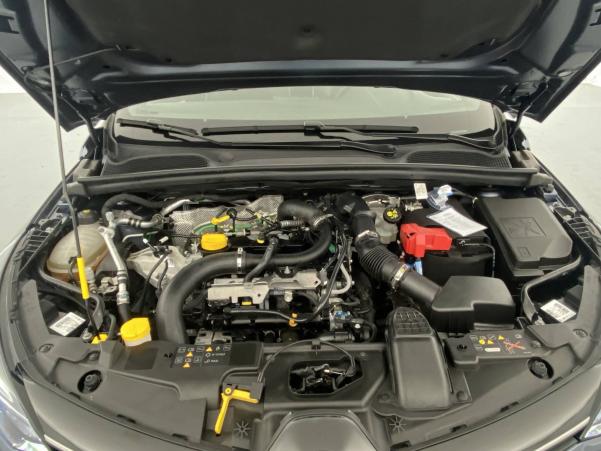 Vente en ligne Renault Clio 5 Clio TCe 100 au prix de 17 990 €