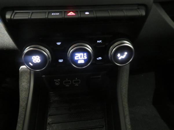 Vente en ligne Renault Zoé  R110 au prix de 14 990 €