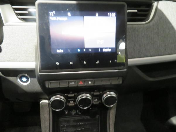 Vente en ligne Renault Zoé  R110 au prix de 14 990 €