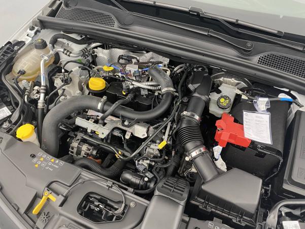 Vente en ligne Renault Clio 5 Clio TCe 90 - 21N au prix de 16 990 €