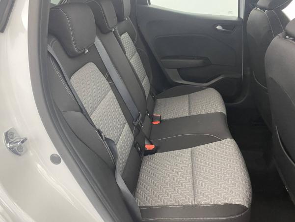 Vente en ligne Renault Clio 5 Clio TCe 90 - 21N au prix de 16 990 €