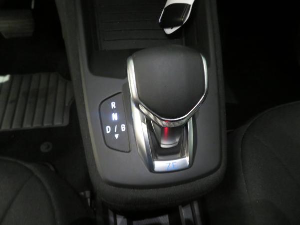 Vente en ligne Renault Zoé  R110 au prix de 16 990 €