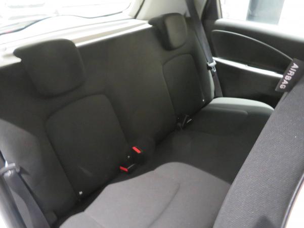 Vente en ligne Renault Zoé  R110 au prix de 16 990 €