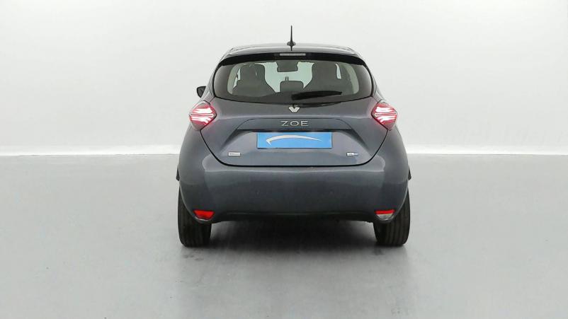 Vente en ligne Renault Zoé  R110 Achat Intégral au prix de 17 530 €
