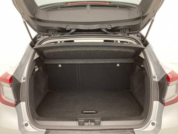 Vente en ligne Renault Captur  TCe 100 GPL - 21 au prix de 19 990 €