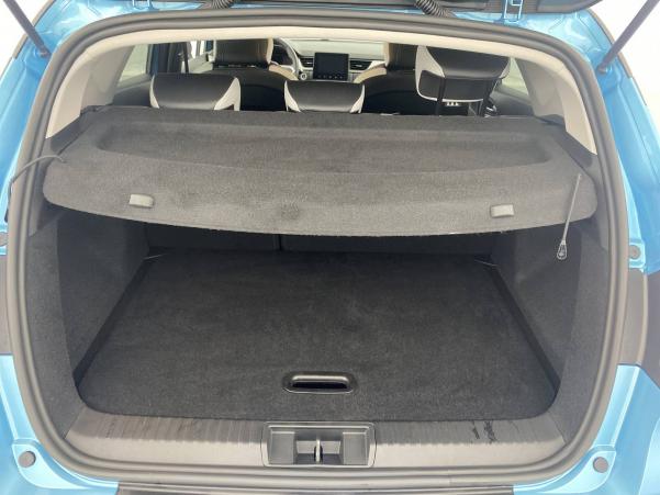 Vente en ligne Renault Captur  TCe 140 EDC - 21 au prix de 22 990 €