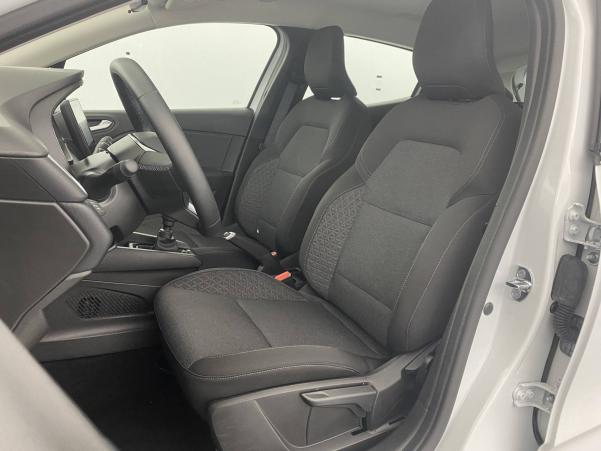 Vente en ligne Renault Clio 5 Clio Blue dCi 100 - 21N au prix de 16 990 €