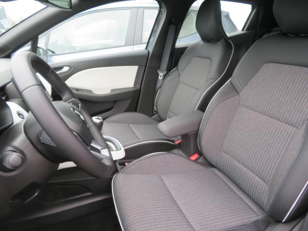 Vente en ligne Renault Clio 5 Clio TCe 90 - 21N au prix de 18 990 €