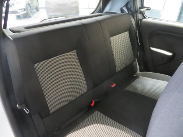 Vente en ligne Renault Twingo Electrique Twingo III Achat Intégral - 21 au prix de 15 990 €