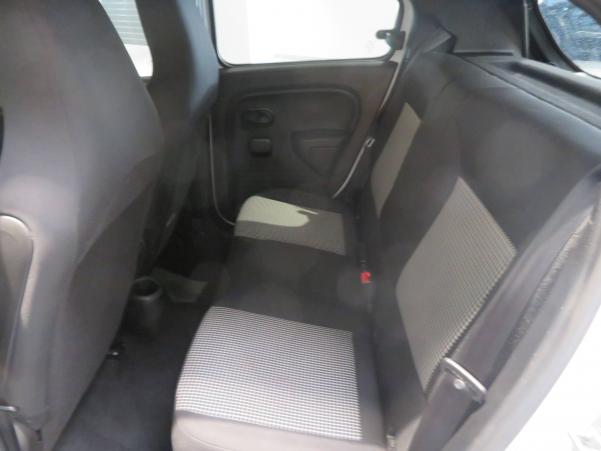 Vente en ligne Renault Twingo Electrique Twingo III Achat Intégral - 21 au prix de 15 990 €