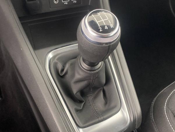 Vente en ligne Renault Captur  TCe 90 - 21 au prix de 21 990 €