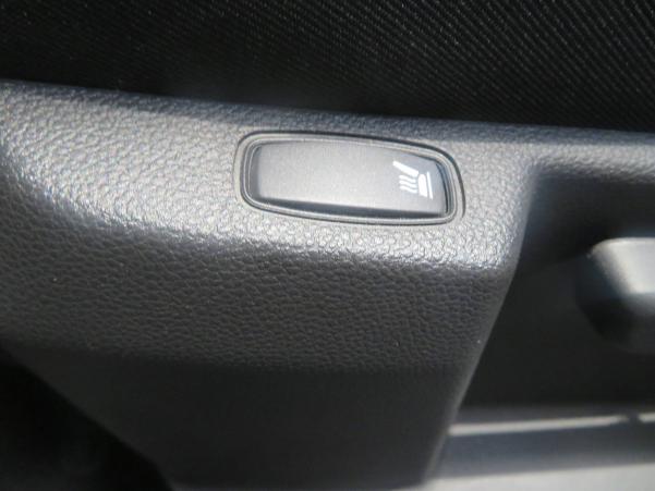 Vente en ligne Dacia Duster  Blue dCi 115 4x4 au prix de 22 990 €
