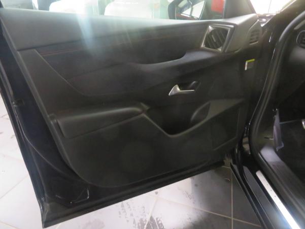 Vente en ligne Ds Ds3 Crossback  E-Tense au prix de 28 990 €