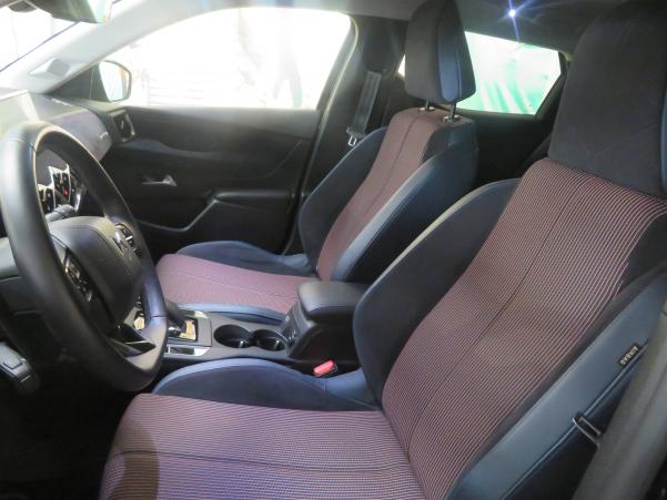 Vente en ligne Ds Ds3 Crossback  E-Tense au prix de 28 990 €